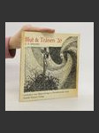 Blut & Tränen '26 - náhled