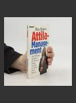 Attila-Management - náhled