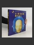 Lidská mysl - náhled