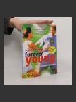 Forever Young. Das Erfolgsprogramm - náhled
