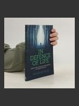 In Defence of Life - náhled