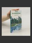 Das Teebaumöl-Buch - náhled