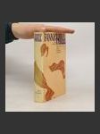 Fanny Hill - náhled