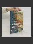 A tu per tu con Vincent van Gogh - náhled