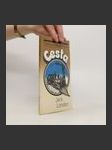 Cesta - náhled