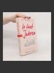 In fünf Jahren - náhled