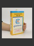 Pharmindex Brevíř 1996/1 - náhled
