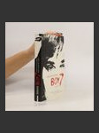 Boy 7 - náhled