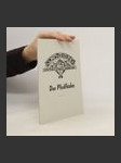 Der Pfeifhahn 26 - náhled