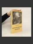 Po nevyšlapaných stezkách: Z dějin ženského hnutí a jeho žurnalistiky do roku 1921 - náhled