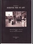 Budějovice před sto lety (Jihočeská metropole v roce 1900 aneb rok 1900 v Jihočeské metropoli) - náhled