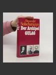 Der Archipel Gulag - náhled