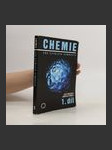 Chemie pro čtyřletá gymnázia 1. díl - náhled