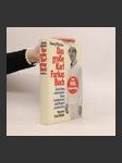 Das grosse Karl Farkas Buch - náhled