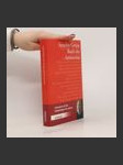 Anselm Grüns Buch der Antworten - náhled