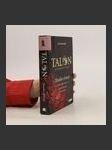 Talon: Společenstvo draků: Zkouška věrnosti - náhled
