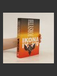Ikona - náhled