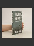 Mučivé hodiny - náhled
