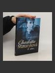 Charlotta Masaryková ve stínu... - náhled