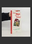 Keine Angst vor Wein! - náhled