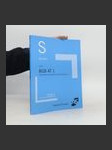 Skript bgb at 1 - náhled