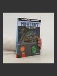 Minecraft - náhled