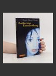 Katharinas Entscheidung - náhled