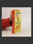 Ich bin Joy - náhled