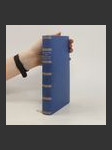 Anthologie der erotischen Literatur aller Zeiten und Völker - náhled
