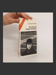 Die Zeit der jungen Soldaten - náhled