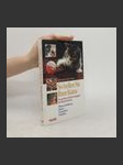 So helfen Sie Ihrer Katze - náhled