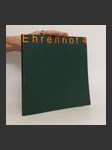 Ehrenhof 4 - náhled