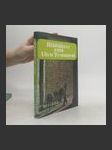 Bildführer zum Alten Testament - náhled