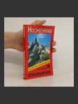 Bergwanderungen am Hochschwab - náhled
