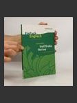 Half Broke Horses: A True-Life Novel. EinFach Englisch Textausgaben - náhled