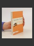 Das kleine Buch der Engel - náhled