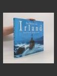 Der Westen von Irland - náhled