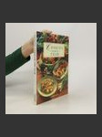 Cooking Through the Year - náhled