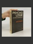 Psychologie pro gymnázia a pedagogické školy - náhled