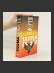 Ikona - náhled