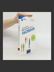 Je développe mon activité grâce à Facebook - náhled