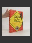 SOS in der Küche - náhled