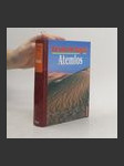 Atemlos - náhled