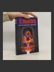 Emelan - im Land der tausend Feuer - náhled