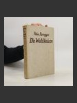 Die Waldbauern - náhled