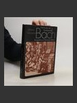 Johann Sebastian Bach - náhled