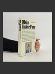 Mein linker Fuss - náhled