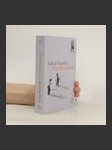 Die Mittagsfrau - náhled