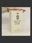 Witwe für ein Jahr - náhled