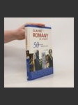 Slavné romány 20. století. 50 nejvýznamnějších moderních románů - náhled